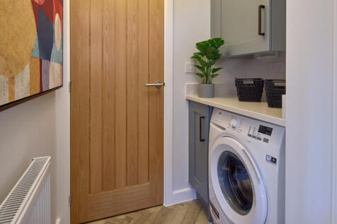 HarperCrewe - Rightmove -